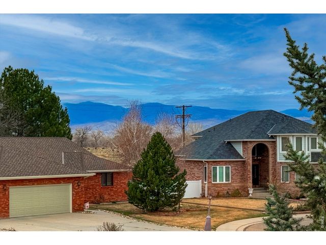 1204 Twin Peaks Cir, Longmont, CO 80503