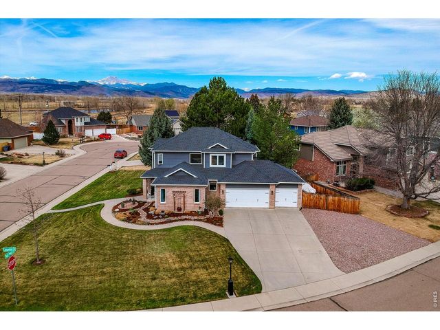 1204 Twin Peaks Cir, Longmont, CO 80503