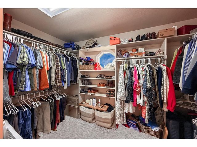 1204 Twin Peaks Cir, Longmont, CO 80503