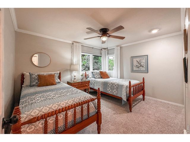 1204 Twin Peaks Cir, Longmont, CO 80503