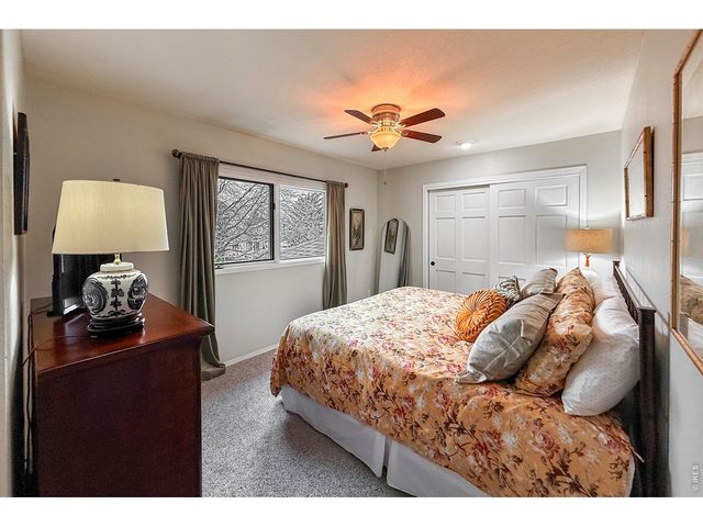 1204 Twin Peaks Cir, Longmont, CO 80503