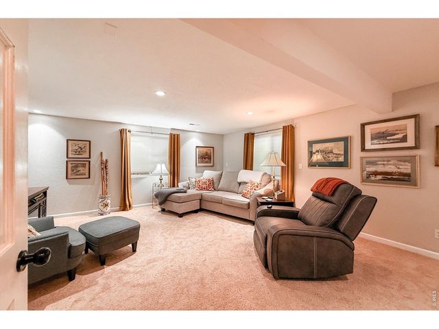 1204 Twin Peaks Cir, Longmont, CO 80503