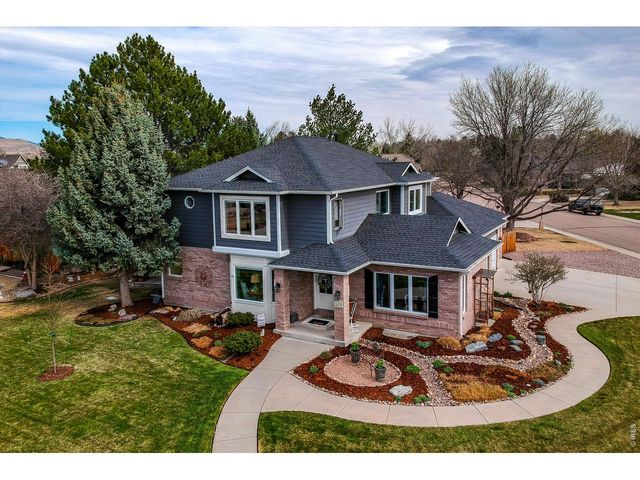 1204 Twin Peaks Cir, Longmont, CO 80503