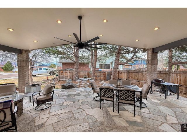 1204 Twin Peaks Cir, Longmont, CO 80503