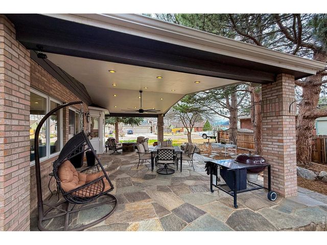 1204 Twin Peaks Cir, Longmont, CO 80503