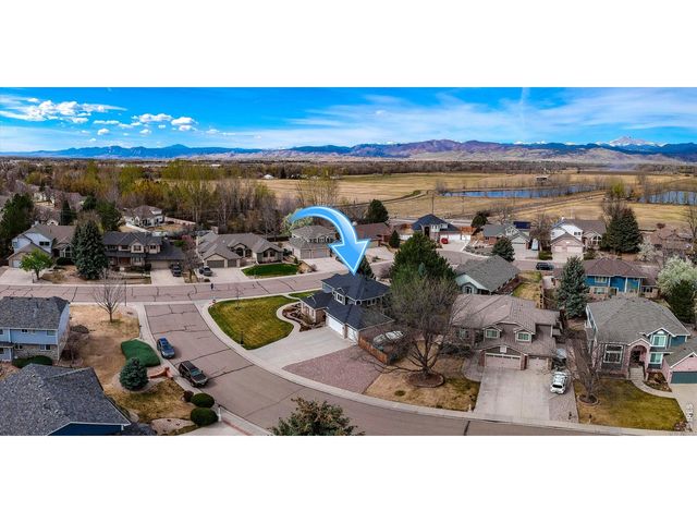 1204 Twin Peaks Cir, Longmont, CO 80503