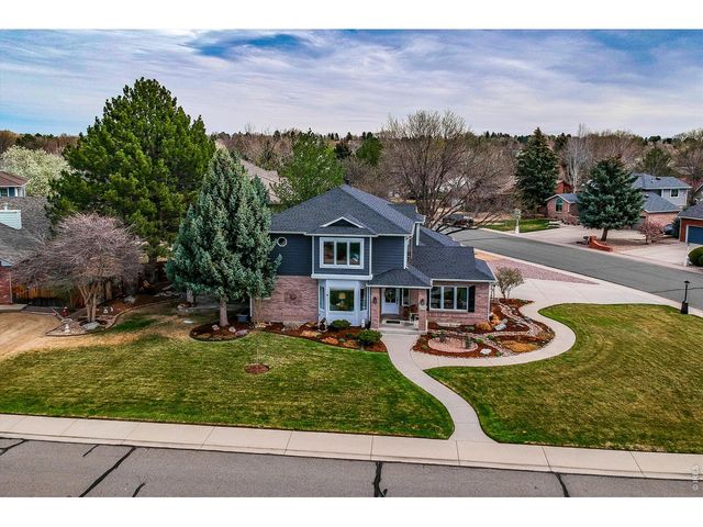1204 Twin Peaks Cir, Longmont, CO 80503