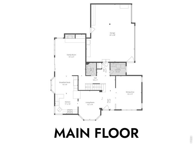 1204 Twin Peaks Cir, Longmont, CO 80503