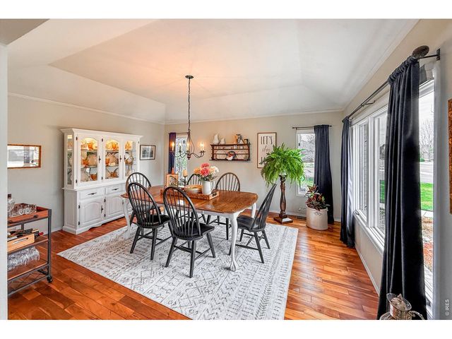 1204 Twin Peaks Cir, Longmont, CO 80503