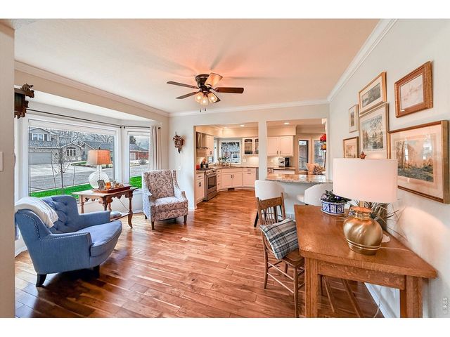 1204 Twin Peaks Cir, Longmont, CO 80503