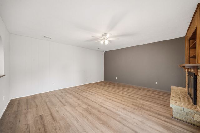 10828 Villa Haven Drive, Dallas, TX 75238