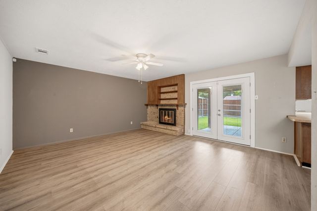 10828 Villa Haven Drive, Dallas, TX 75238