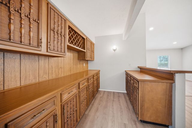 10828 Villa Haven Drive, Dallas, TX 75238