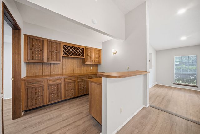 10828 Villa Haven Drive, Dallas, TX 75238