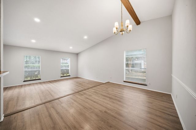 10828 Villa Haven Drive, Dallas, TX 75238
