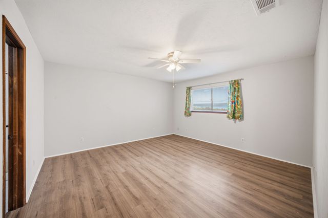 10828 Villa Haven Drive, Dallas, TX 75238
