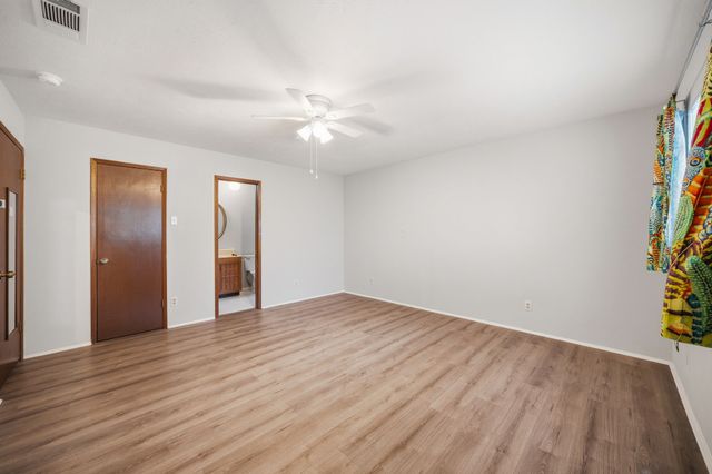 10828 Villa Haven Drive, Dallas, TX 75238