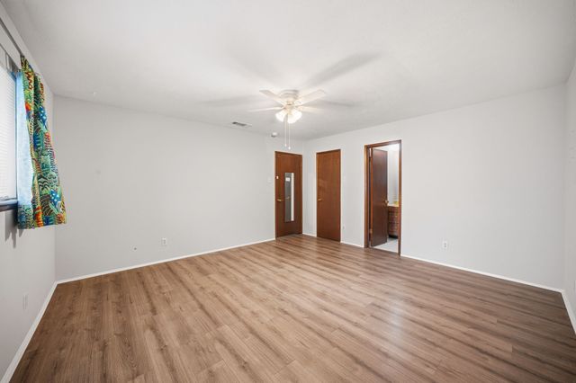 10828 Villa Haven Drive, Dallas, TX 75238