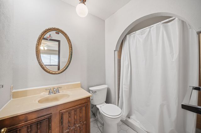 10828 Villa Haven Drive, Dallas, TX 75238
