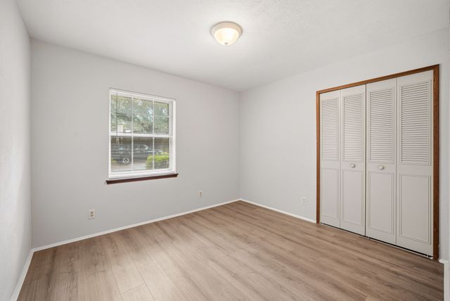 10828 Villa Haven Drive, Dallas, TX 75238