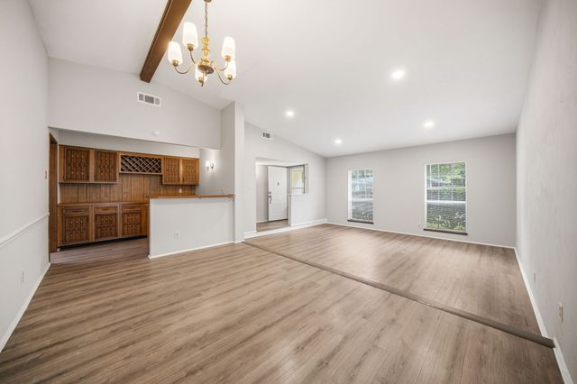 10828 Villa Haven Drive, Dallas, TX 75238