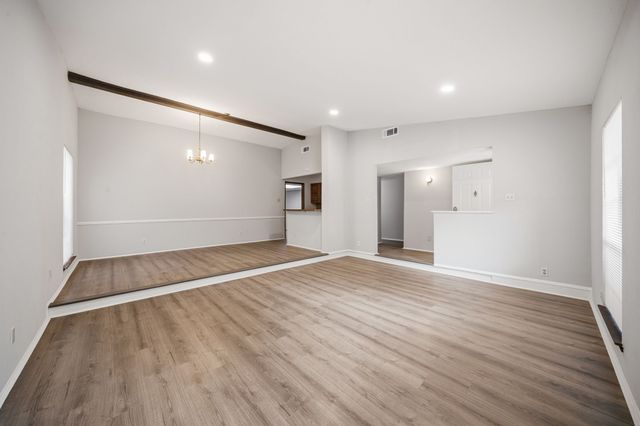10828 Villa Haven Drive, Dallas, TX 75238