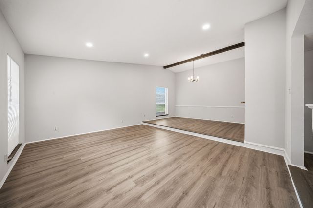 10828 Villa Haven Drive, Dallas, TX 75238