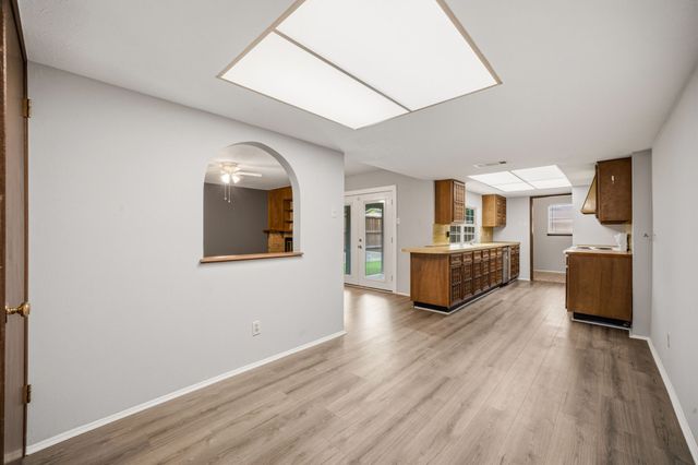 10828 Villa Haven Drive, Dallas, TX 75238
