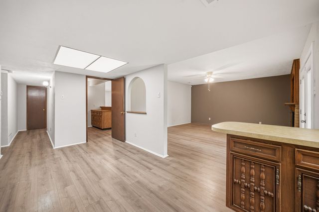 10828 Villa Haven Drive, Dallas, TX 75238
