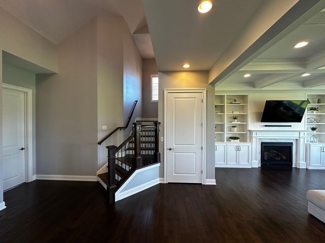 23241 Sunburst Point, Frankfort, IL 60423