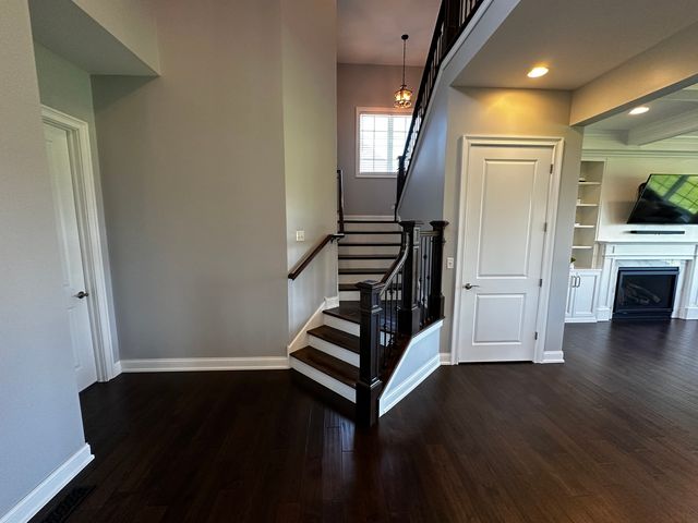 23241 Sunburst Point, Frankfort, IL 60423