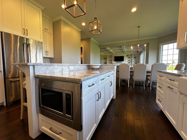 23241 Sunburst Point, Frankfort, IL 60423