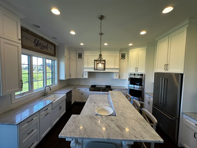 23241 Sunburst Point, Frankfort, IL 60423