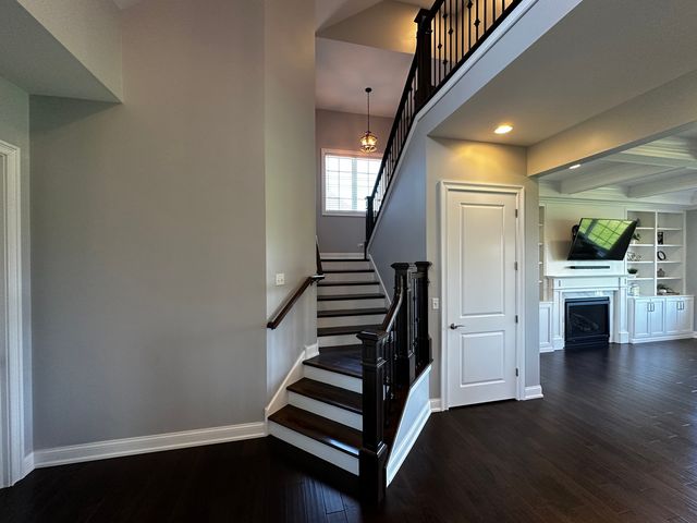 23241 Sunburst Point, Frankfort, IL 60423