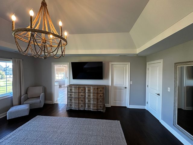 23241 Sunburst Point, Frankfort, IL 60423