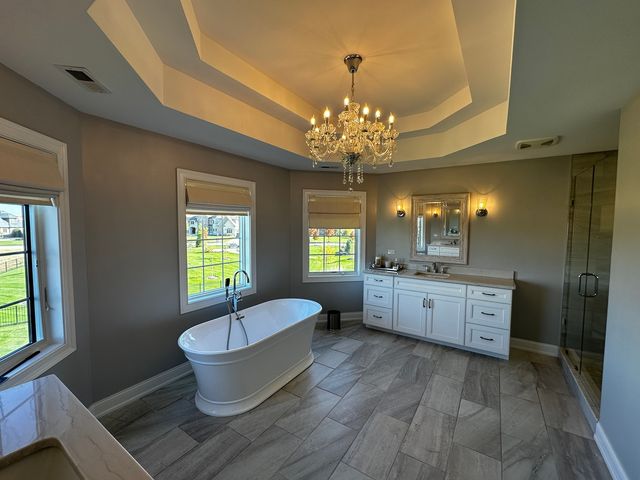 23241 Sunburst Point, Frankfort, IL 60423