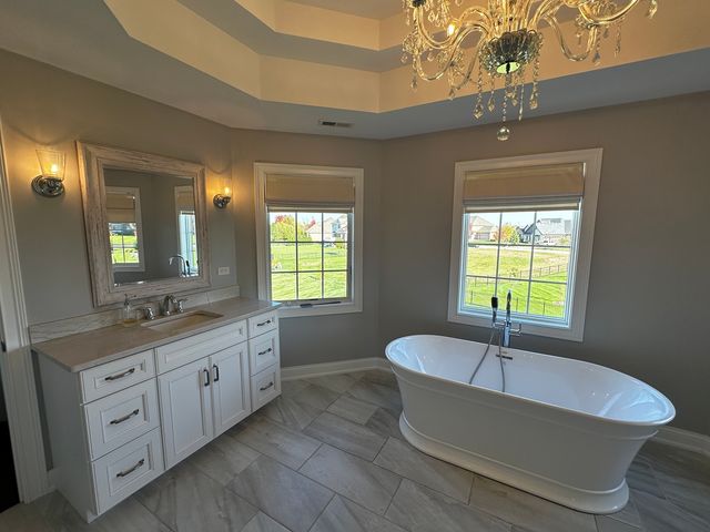 23241 Sunburst Point, Frankfort, IL 60423