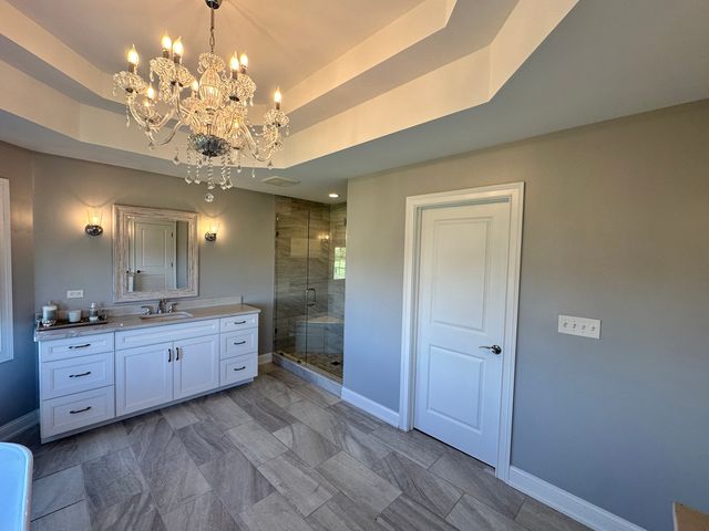 23241 Sunburst Point, Frankfort, IL 60423