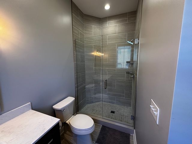 23241 Sunburst Point, Frankfort, IL 60423