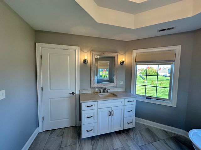23241 Sunburst Point, Frankfort, IL 60423
