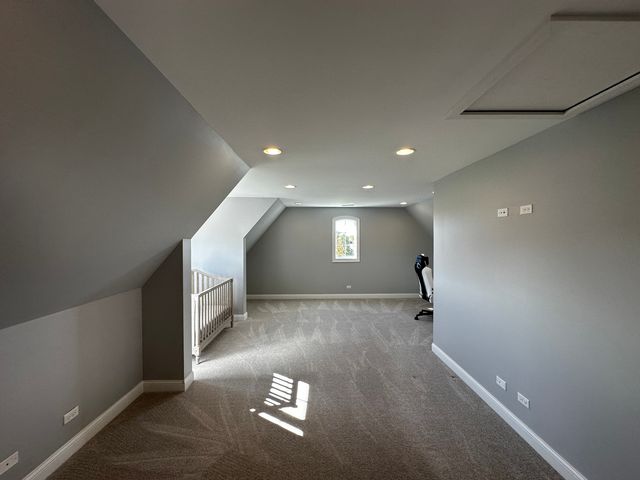23241 Sunburst Point, Frankfort, IL 60423