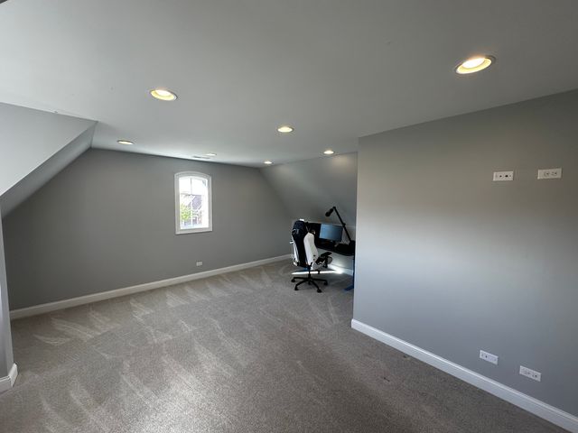 23241 Sunburst Point, Frankfort, IL 60423