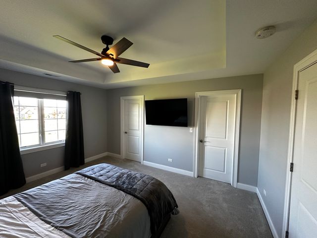 23241 Sunburst Point, Frankfort, IL 60423