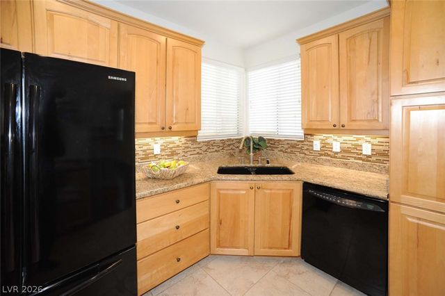 1020 Via Latina Street, Henderson, NV 89011