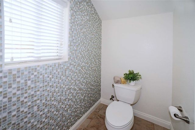 1020 Via Latina Street, Henderson, NV 89011