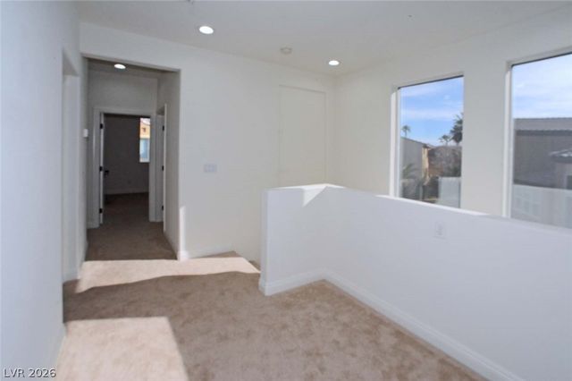 1020 Via Latina Street, Henderson, NV 89011