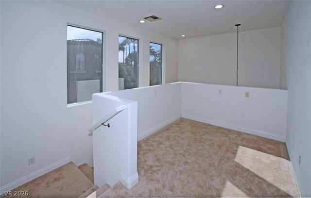 1020 Via Latina Street, Henderson, NV 89011