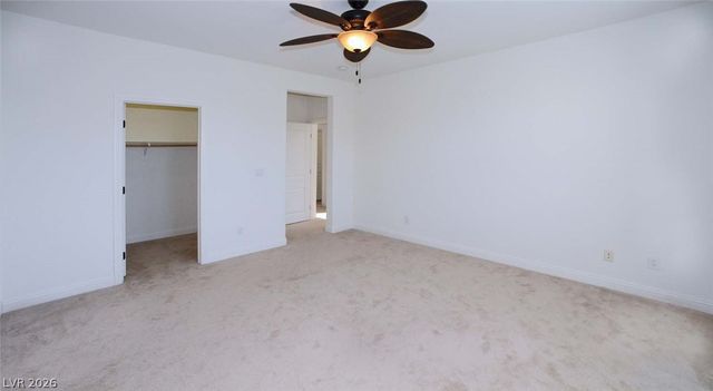 1020 Via Latina Street, Henderson, NV 89011