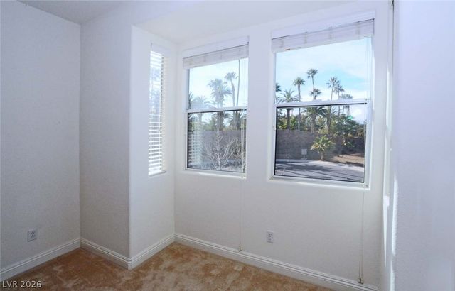 1020 Via Latina Street, Henderson, NV 89011
