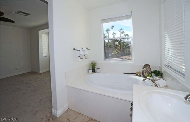 1020 Via Latina Street, Henderson, NV 89011